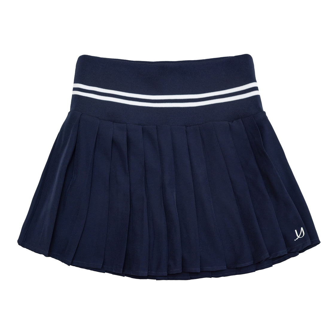 The Marina Skirt