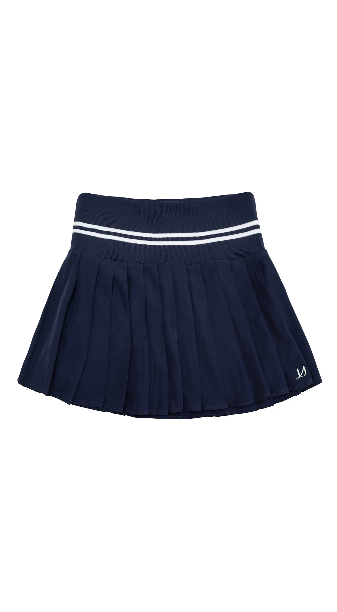 The Marina Skirt