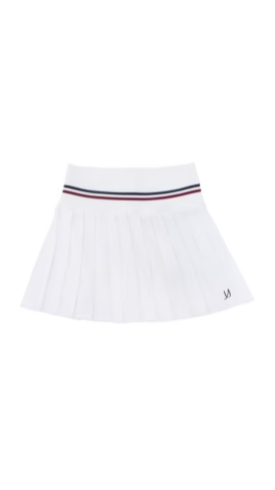 Aryna skirt