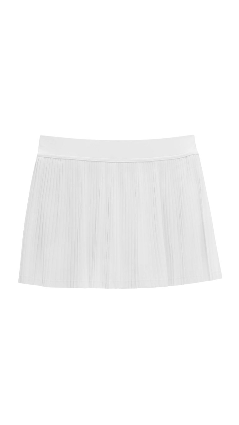 Victoria skirt