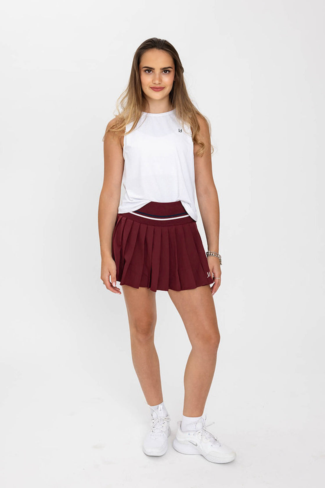 Emma Top
